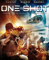 One Shot /  